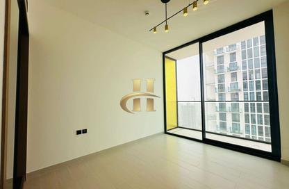 Apartment - 2 - 2 for rent in Binghatti Tulip - District 11 - Jumeirah Village Circle - Dubai