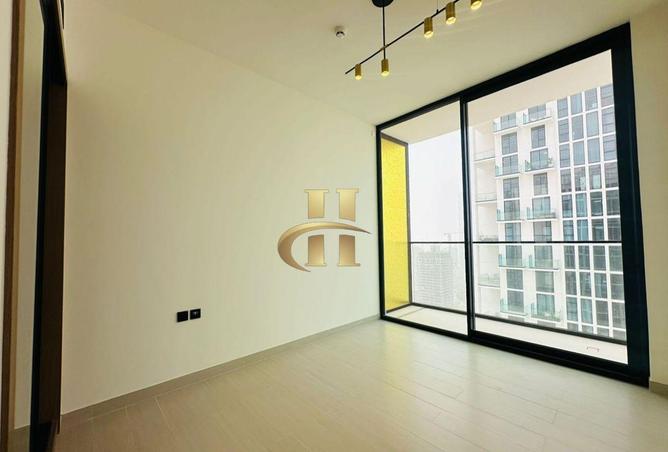 144615285 - Property Image 3