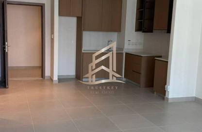 Apartment - 1 Bedroom - 1 Bathroom for rent in Moor at Creek Beach Building 1 - Moor at Creek Beach - Creek Beach - Dubai Creek Harbour (The Lagoons) - Dubai Apartment - 1 Bedroom - 1 Bathroom for rent in Moor at Creek Beach Building 1 - Moor at Creek Beach - Creek Beach - Dubai Creek Harbour (The Lagoons) - Dubai