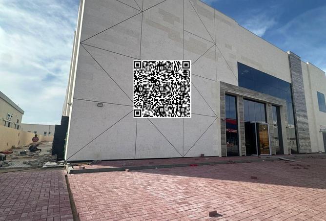 70293604 - Property Image 2