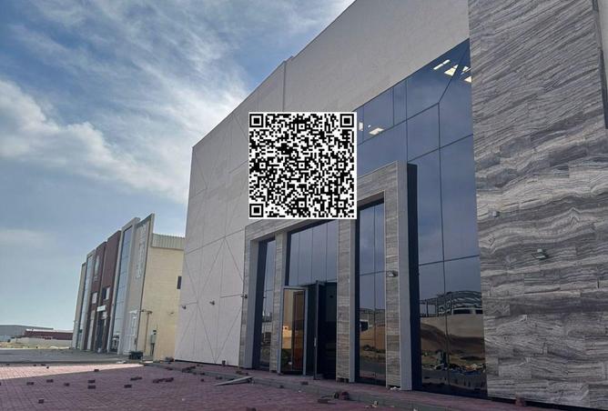 70293604 - Property Main Image