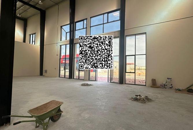 70293604 - Property Image 3