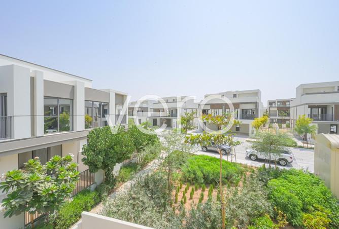 16235896 - صورة العقار 2