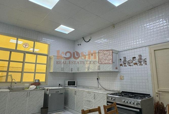 16213022 - صورة العقار 2