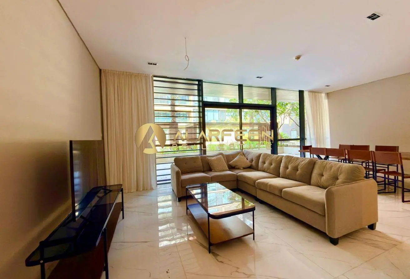159663431 - Property Main Image