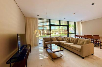 Apartment - 2 - 4 for rent in City Walk Residential Building 6B - City Walk Residential - City Walk - Al Wasl - Dubai Apartment - 2 - 4 for rent in City Walk Residential Building 6B - City Walk Residential - City Walk - Al Wasl - Dubai