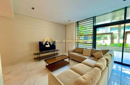 Apartment - 2 - 4 for rent in City Walk Residential Building 6B - City Walk Residential - City Walk - Al Wasl - Dubai Apartment - 2 - 4 for rent in City Walk Residential Building 6B - City Walk Residential - City Walk - Al Wasl - Dubai