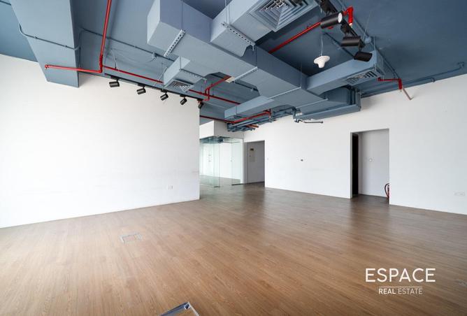 115488997 - Property Main Image