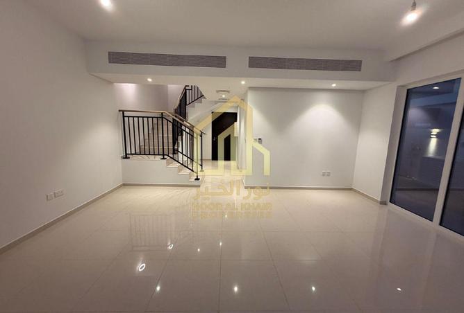 77305028 - Property Image 3