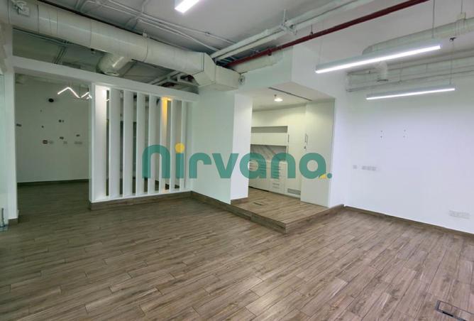 101280498 - Property Main Image