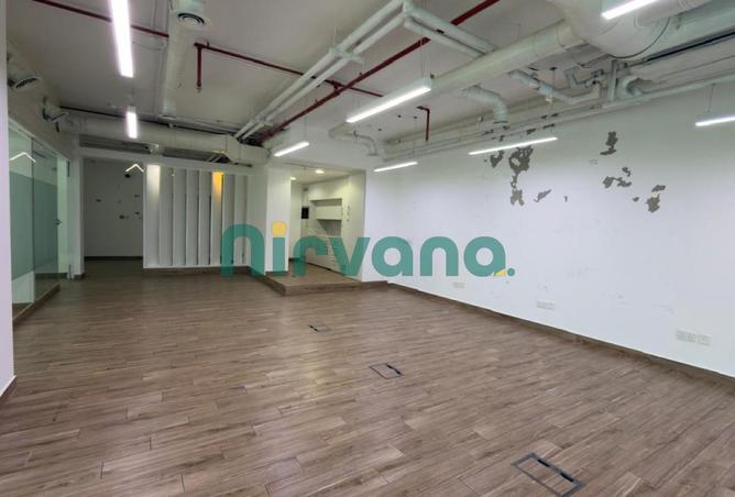 101280498 - Property Image 2