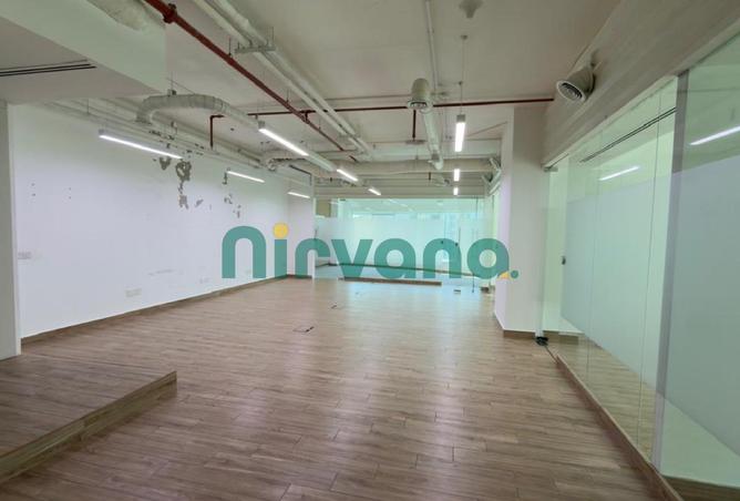 101280498 - Property Image 3