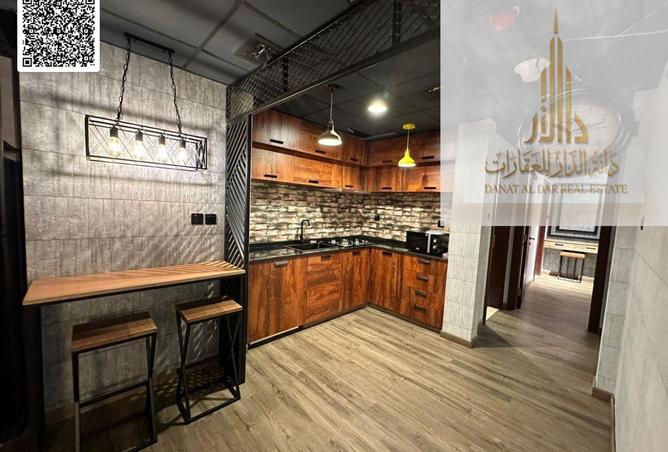 123366181 - Property Image 3