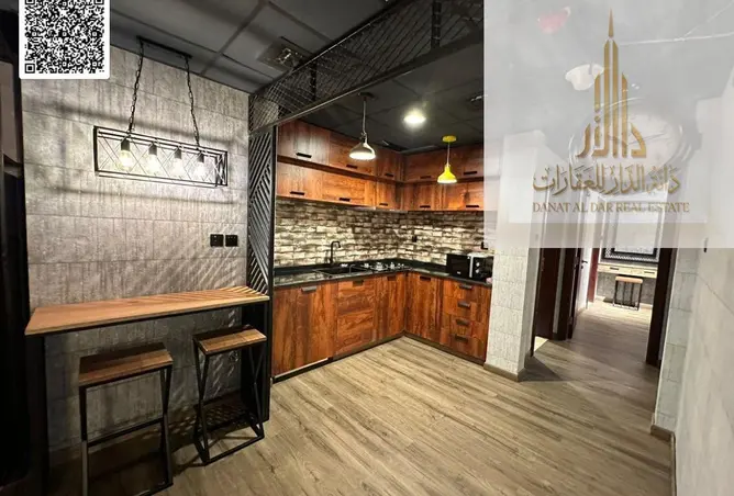 123366181 - Property Image 3