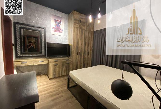 123366181 - Property Main Image