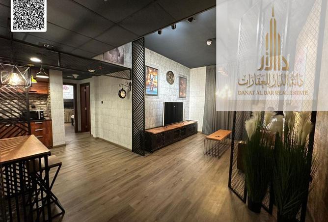 123366181 - Property Image 2