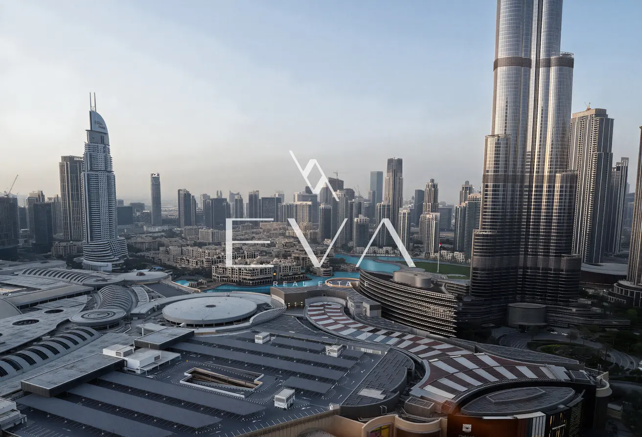 155089075 - Property Main Image