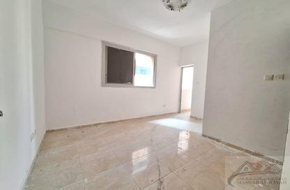Apartment - 1 Bedroom - 2 Bathrooms for rent in Street 20 - Al Nahda - Sharjah