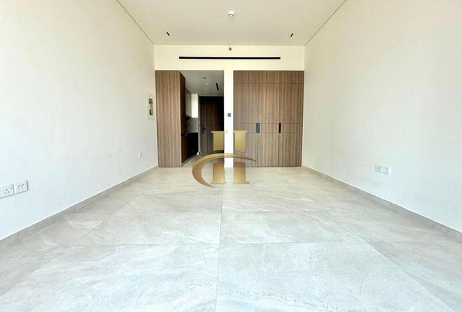 144629865 - Property Image 3