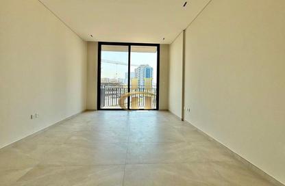 Apartment - Studio - 1 for rent in Beverly Boulevard - Arjan - Dubai