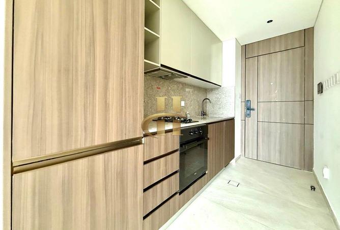144629865 - Property Main Image