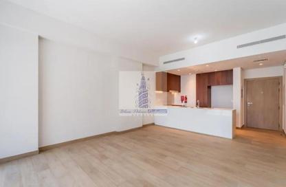 Whole Building - 1 - 1 for sale in La Sirene Building 1 - La Sirene - Port de La Mer - La Mer - Jumeirah - Dubai