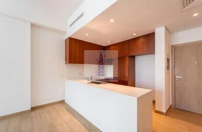 Whole Building - 1 - 1 for sale in La Sirene Building 1 - La Sirene - Port de La Mer - La Mer - Jumeirah - Dubai
