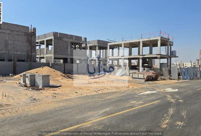 128815213 - Property Image 3
