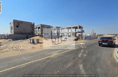 Farm - Studio for rent in Umm Dir - Umm Al Quwain