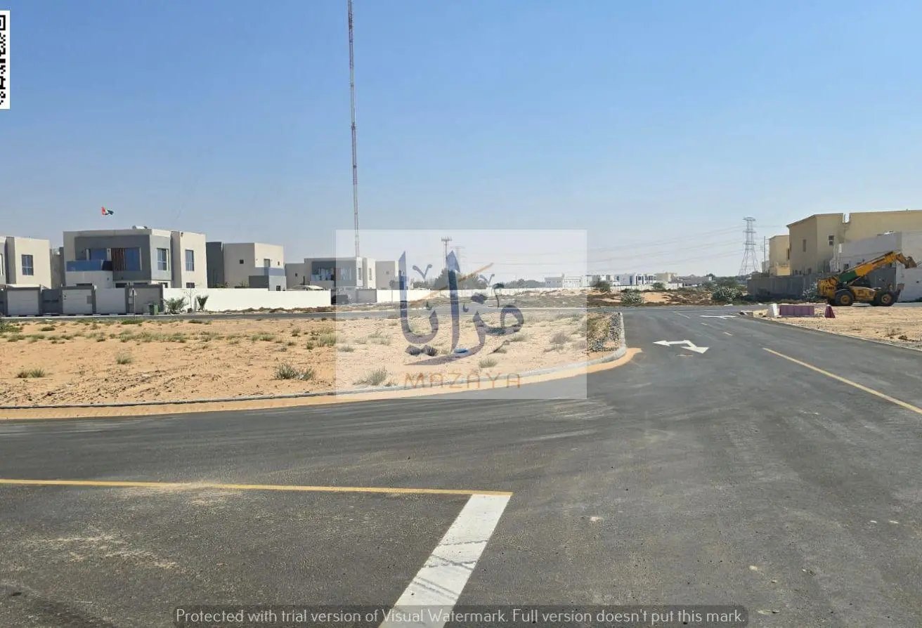 128815213 - الصورة الرئيسية للعقار