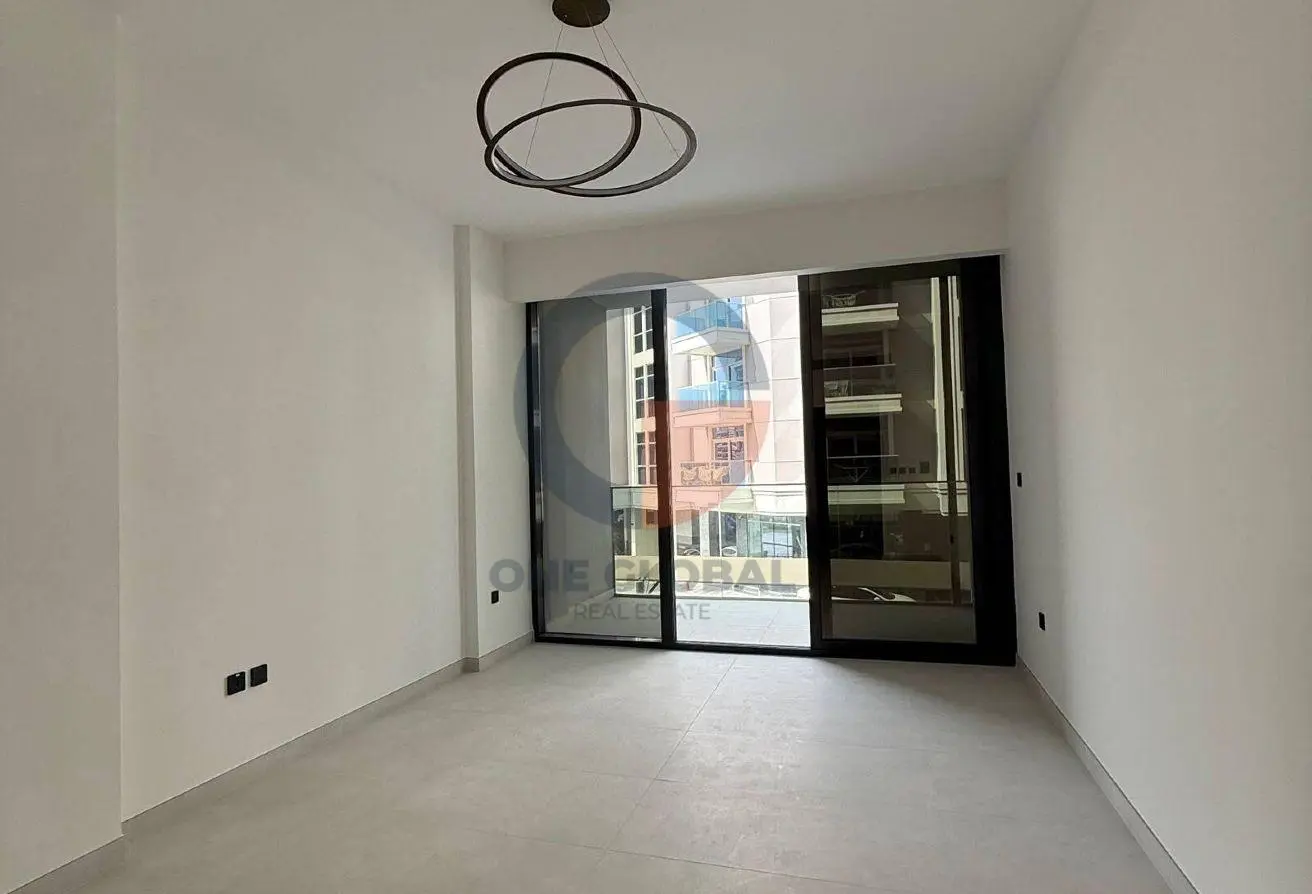 153288432 - Property Main Image