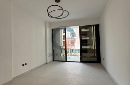 Apartment - Studio - 1 for sale in Avelon Boulevard - Arjan - Dubai Apartment - Studio - 1 for sale in Avelon Boulevard - Arjan - Dubai