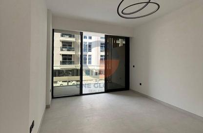 Apartment - Studio - 1 for sale in Avelon Boulevard - Arjan - Dubai Apartment - Studio - 1 for sale in Avelon Boulevard - Arjan - Dubai