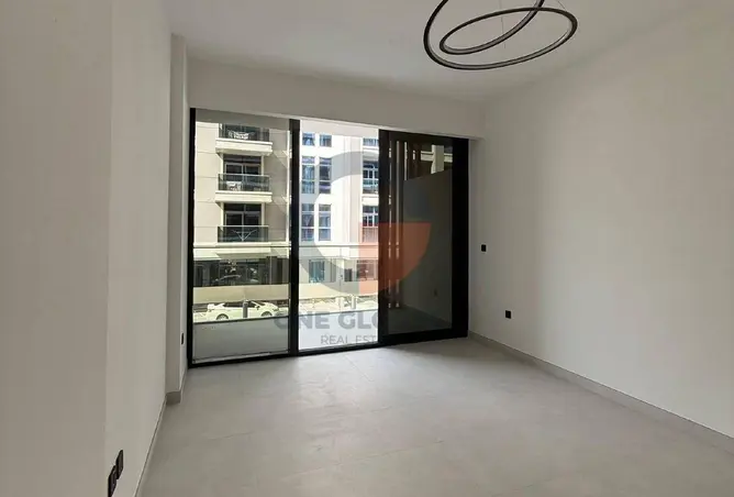 153288432 - Property Image 2