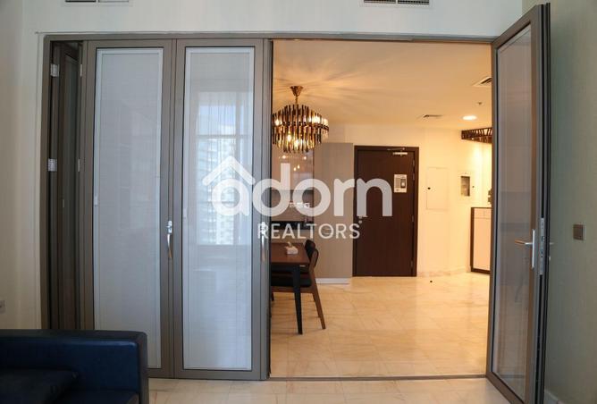 73858417 - صورة العقار 2