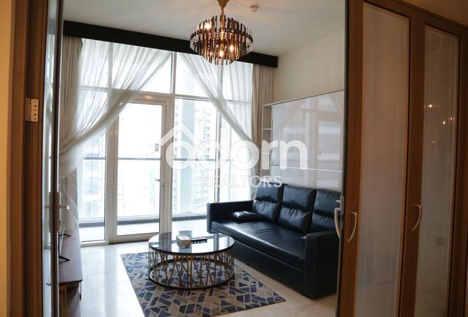 73858417 - الصورة الرئيسية للعقار