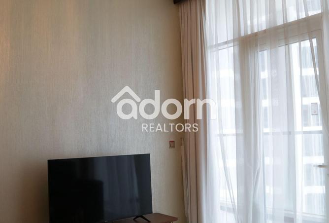 73858417 - صورة العقار 3