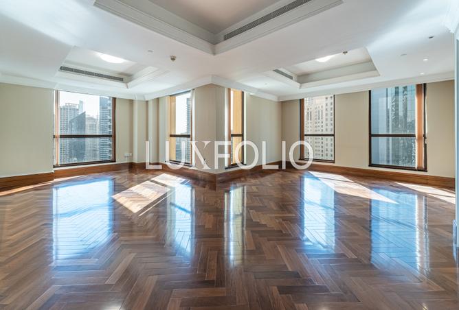 16017366 - صورة العقار 3