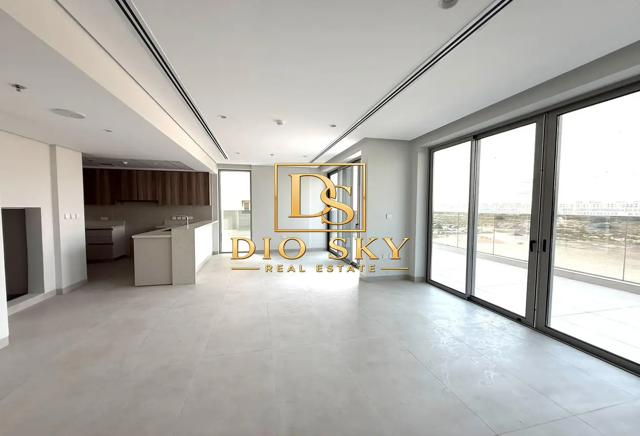 151898236 - الصورة الرئيسية للعقار