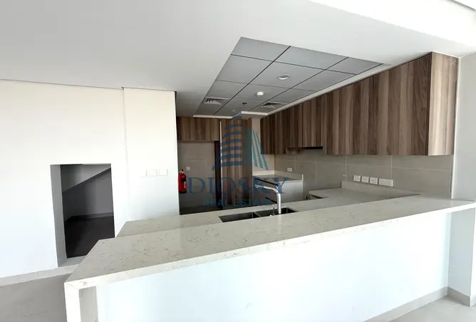151898236 - Property Image 2