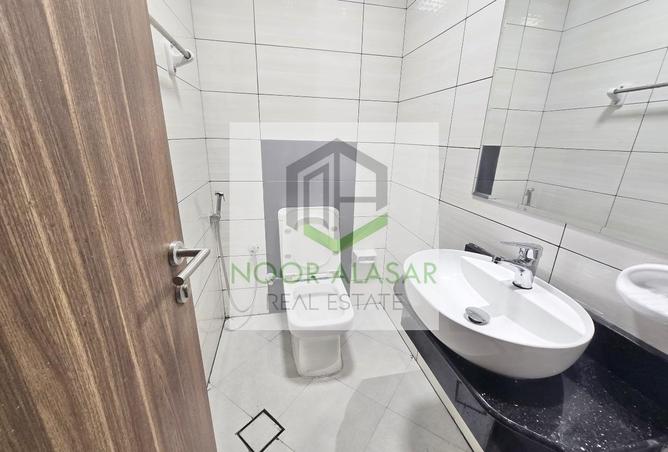 80289564 - Property Image 3