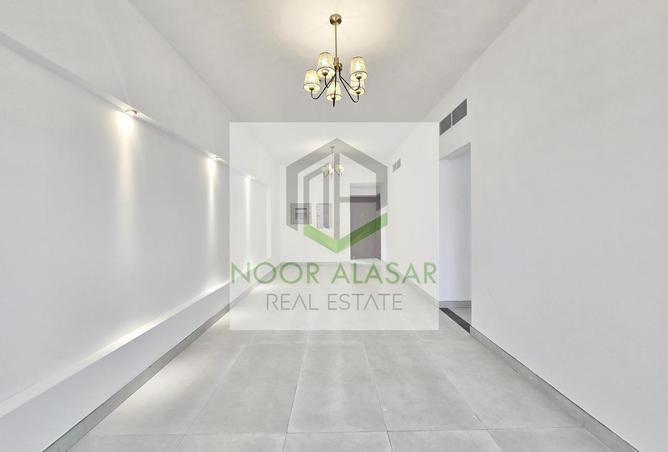 80289564 - Property Image 2