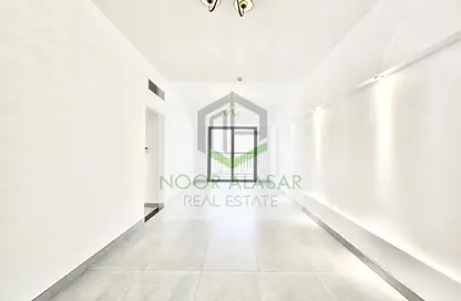 Apartment - 2 Bedrooms - 2 Bathrooms for rent in La Zona Residence - Al Mamzar - Deira - Dubai