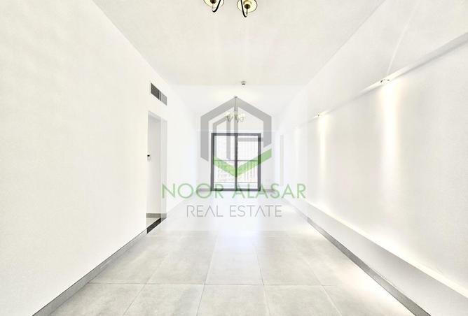 80289564 - Property Main Image