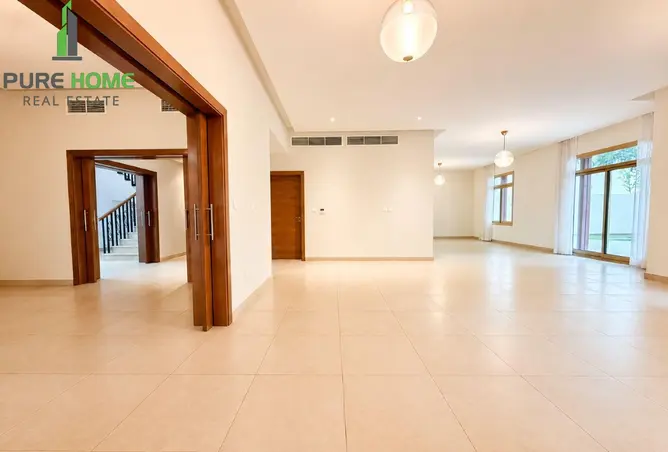 151375713 - Property Image 2