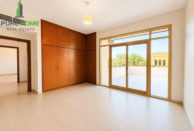 151375713 - Property Image 3