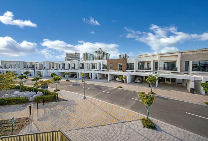 75415034 - Property Image 2