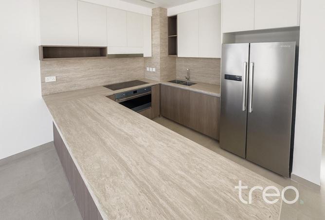 16218682 - Property Image 3