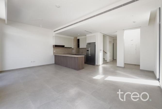 16218682 - Property Image 2