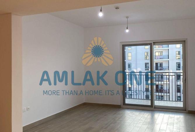 69498467 - صورة العقار 2